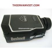 Ống nhòm đo khoảng cách Bushnell Pro 1600, phiên bản Slope Edition